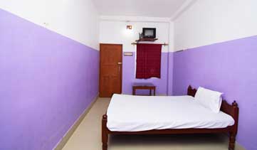 apanjan hotels