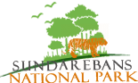 sunderbans national park logo