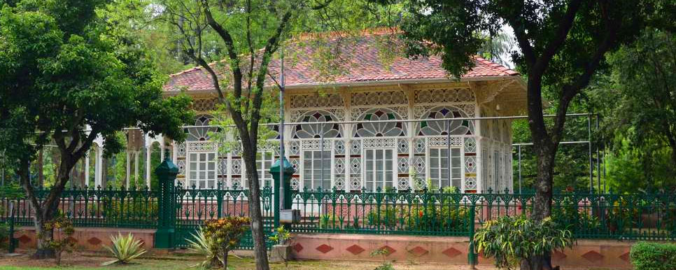 sunderbans tour
