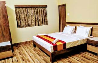 tiger roar hotels